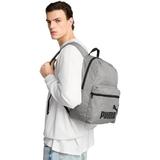 rucsac-unisex-puma-phase-backpack-iii-22l-09117601-marime-universala-gri-2.jpg