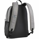 rucsac-unisex-puma-phase-backpack-iii-22l-09117601-marime-universala-gri-4.jpg
