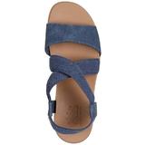 sandale-femei-skechers-desert-kiss-low-114705-slt-37-albastru-2.jpg