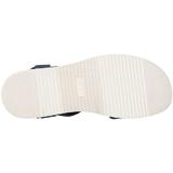 sandale-femei-skechers-desert-kiss-low-114705-slt-37-albastru-3.jpg