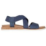 sandale-femei-skechers-desert-kiss-low-114705-slt-37-albastru-4.jpg