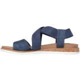 sandale-femei-skechers-desert-kiss-low-114705-slt-37-albastru-5.jpg