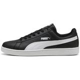 Pantofi sport unisex Puma Up Sko 37260501, 41, Negru