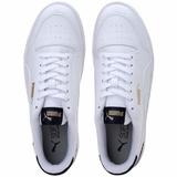 pantofi-sport-unisex-puma-shuffle-30966805-38-alb-2.jpg