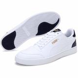 pantofi-sport-unisex-puma-shuffle-30966805-38-alb-3.jpg