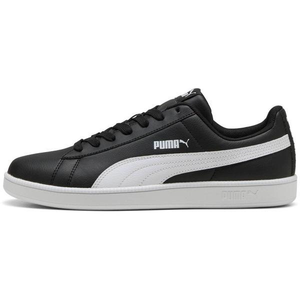 Pantofi sport unisex Puma Up Sko 37260501, 37, Negru