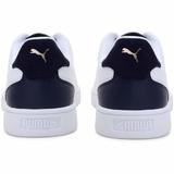 pantofi-sport-unisex-puma-shuffle-30966805-36-alb-4.jpg