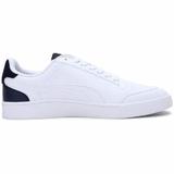 pantofi-sport-unisex-puma-shuffle-30966805-36-alb-5.jpg