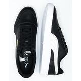 pantofi-sport-unisex-puma-shuffle-30966804-38-5-negru-2.jpg