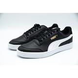pantofi-sport-unisex-puma-shuffle-30966804-38-5-negru-3.jpg