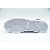 pantofi-sport-unisex-puma-shuffle-30966804-38-5-negru-5.jpg