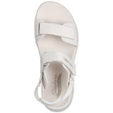 sandale-femei-skechers-arch-fit-2-0-go-ge-119465-ofwt-39-alb-2.jpg
