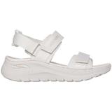 sandale-femei-skechers-arch-fit-2-0-go-ge-119465-ofwt-39-alb-3.jpg