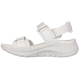 sandale-femei-skechers-arch-fit-2-0-go-ge-119465-ofwt-39-alb-4.jpg