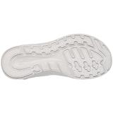 sandale-femei-skechers-arch-fit-2-0-go-ge-119465-ofwt-39-alb-5.jpg
