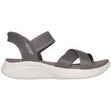 sandale-femei-skechers-ultra-flex-3-0-nev-119975-dktp-35-gri-2.jpg