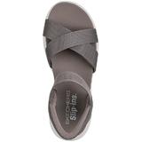 sandale-femei-skechers-ultra-flex-3-0-nev-119975-dktp-35-gri-3.jpg
