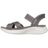 sandale-femei-skechers-ultra-flex-3-0-nev-119975-dktp-35-gri-4.jpg