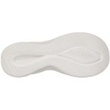 sandale-femei-skechers-ultra-flex-3-0-nev-119975-dktp-35-gri-5.jpg