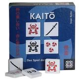 joc-de-strategie-kaito-2.jpg
