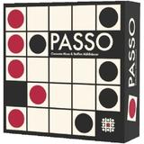 joc-de-strategie-passo-2.jpg