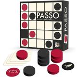 joc-de-strategie-passo-3.jpg