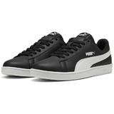 pantofi-sport-unisex-puma-up-sko-37260501-42-5-negru-2.jpg