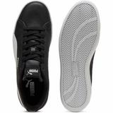 pantofi-sport-unisex-puma-up-sko-37260501-42-5-negru-3.jpg