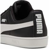 pantofi-sport-unisex-puma-up-sko-37260501-42-5-negru-4.jpg
