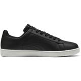 pantofi-sport-unisex-puma-up-sko-37260501-42-5-negru-5.jpg