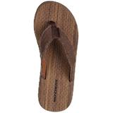 slapi-barbati-skechers-tantric-fritz-205098-brn-39-5-maro-2.jpg