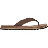 slapi-barbati-skechers-tantric-fritz-205098-brn-39-5-maro-3.jpg