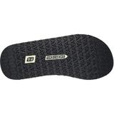 slapi-barbati-skechers-tantric-fritz-205098-brn-39-5-maro-4.jpg