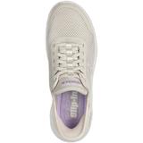 pantofi-sport-unisex-skechers-go-walk-flex-grand-124836-ofwt-36-bej-2.jpg