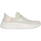 pantofi-sport-unisex-skechers-go-walk-flex-grand-124836-ofwt-36-bej-4.jpg