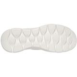 pantofi-sport-unisex-skechers-go-walk-flex-grand-124836-ofwt-36-bej-5.jpg