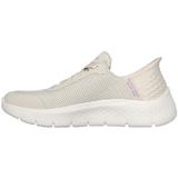 pantofi-sport-unisex-skechers-go-walk-flex-grand-124836-ofwt-37-bej-3.jpg
