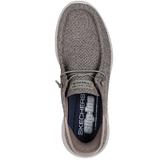 pantofi-sport-barbati-skechers-go-walk-max-halyco-216285-tpe-44-gri-2.jpg