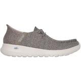 pantofi-sport-barbati-skechers-go-walk-max-halyco-216285-tpe-44-gri-3.jpg