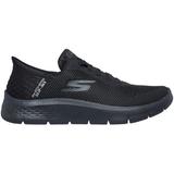 pantofi-sport-barbati-skechers-go-walk-flex-hands-216324-bbk-43-negru-2.jpg