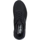 pantofi-sport-barbati-skechers-go-walk-flex-hands-216324-bbk-43-negru-3.jpg