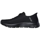 pantofi-sport-barbati-skechers-go-walk-flex-hands-216324-bbk-43-negru-4.jpg