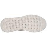 pantofi-sport-barbati-skechers-go-walk-max-halyco-216285-tpe-42-gri-5.jpg