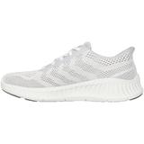pantofi-sport-barbati-skechers-go-walk-now-payton-216375-wgy-44-alb-4.jpg