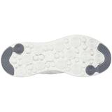 pantofi-sport-barbati-skechers-go-walk-now-payton-216375-wgy-44-alb-5.jpg