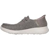 pantofi-sport-barbati-skechers-go-walk-max-halyco-216285-tpe-40-gri-4.jpg