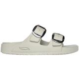 slapi-femei-skechers-arch-fit-cal-breeze-111592-nat-38-alb-2.jpg