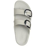slapi-femei-skechers-arch-fit-cal-breeze-111592-nat-38-alb-3.jpg