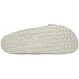 slapi-femei-skechers-arch-fit-cal-breeze-111592-nat-38-alb-4.jpg