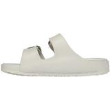 slapi-femei-skechers-arch-fit-cal-breeze-111592-nat-38-alb-5.jpg